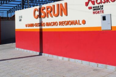 Cisrun